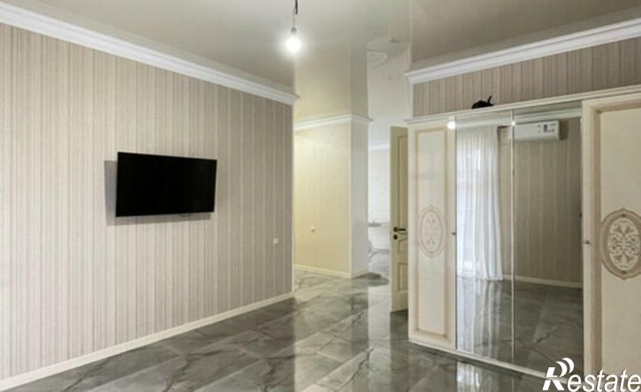 2-комн квартира Кабардинская улица, 34,  д. 34