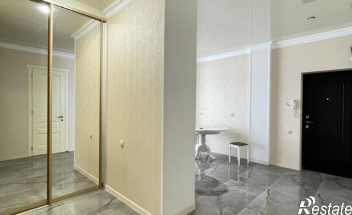 2-комн квартира Кабардинская улица, 34,  д. 34