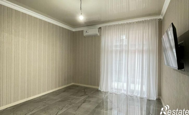 2-комн квартира Кабардинская улица, 34,  д. 34