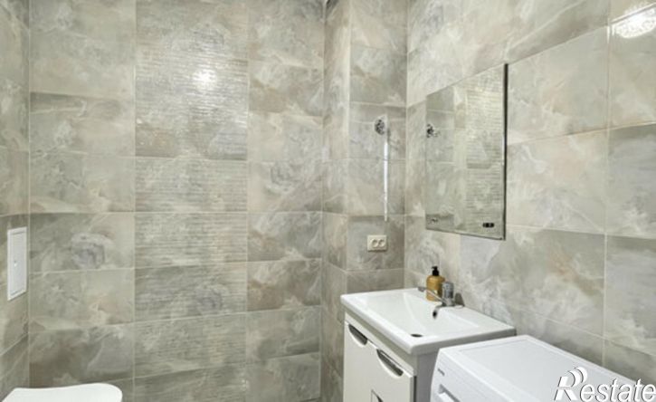 2-комн квартира Кабардинская улица, 34,  д. 34