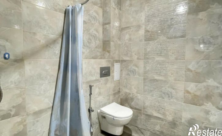 2-комн квартира Кабардинская улица, 34,  д. 34