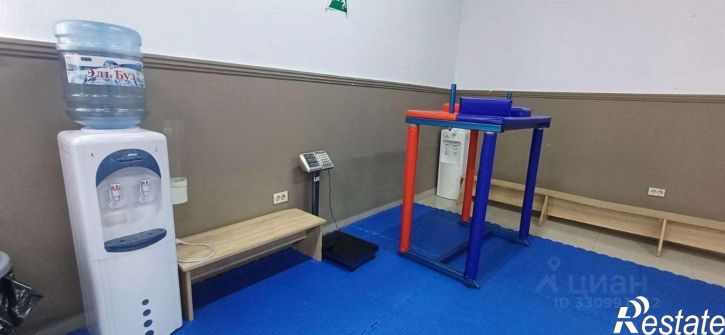 Отдельное здание улица Головко, 210,  д. 210