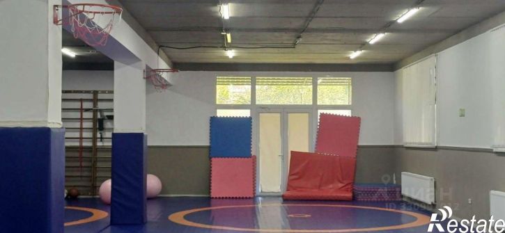Отдельное здание улица Головко, 210,  д. 210