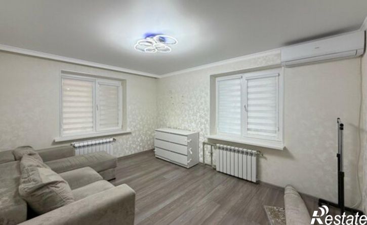2-комн квартира улица Мальбахова, 30,  д. 30