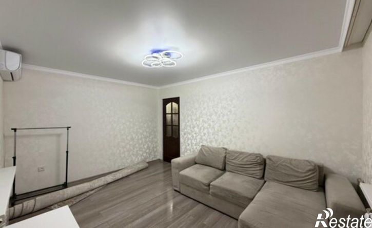 2-комн квартира улица Мальбахова, 30,  д. 30