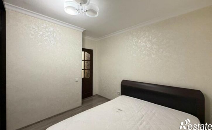 2-комн квартира улица Мальбахова, 30,  д. 30