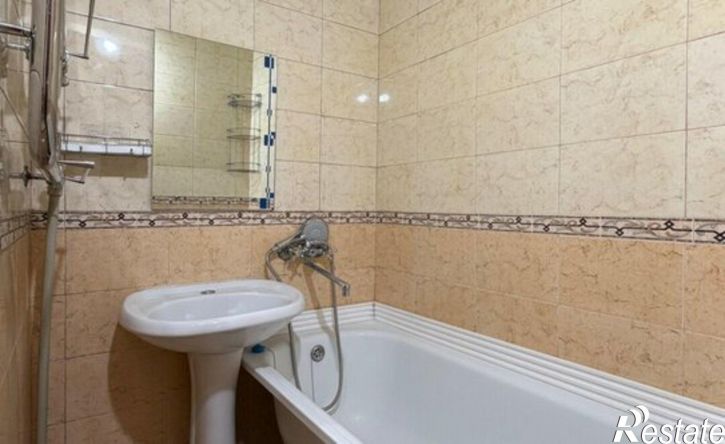 2-комн квартира улица Мальбахова, 30,  д. 30