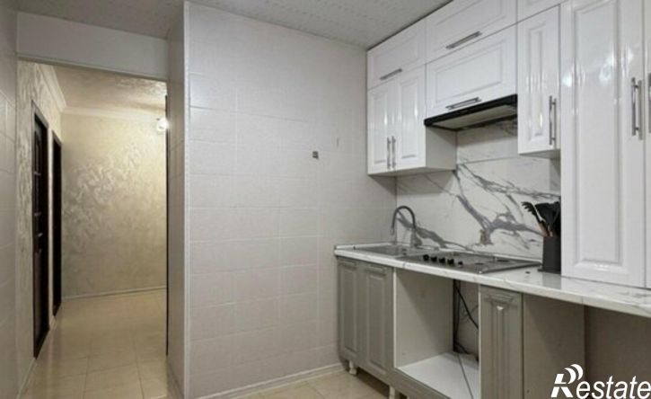 2-комн квартира улица Мальбахова, 30,  д. 30