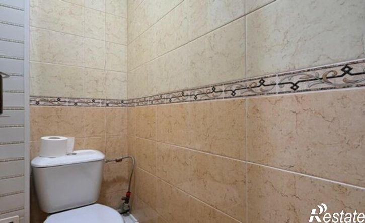 2-комн квартира улица Мальбахова, 30,  д. 30