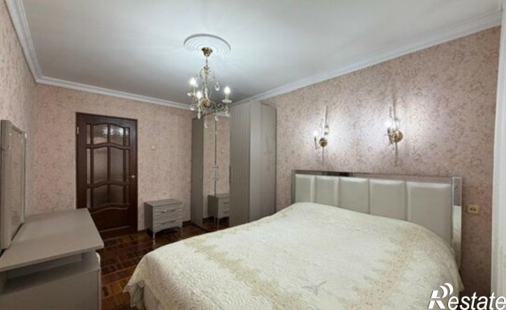 2-комн квартира улица Ватутина, 29А,  д. 29А
