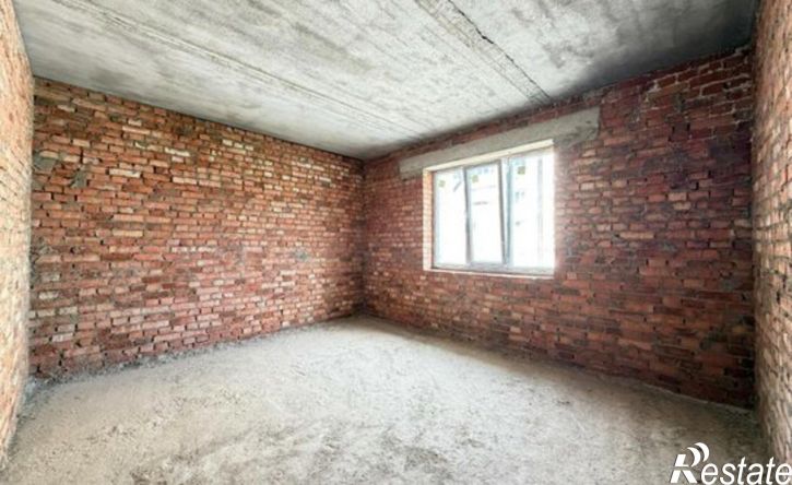 2-комн квартира ул Ватутина, 29Б,  д. 29Б