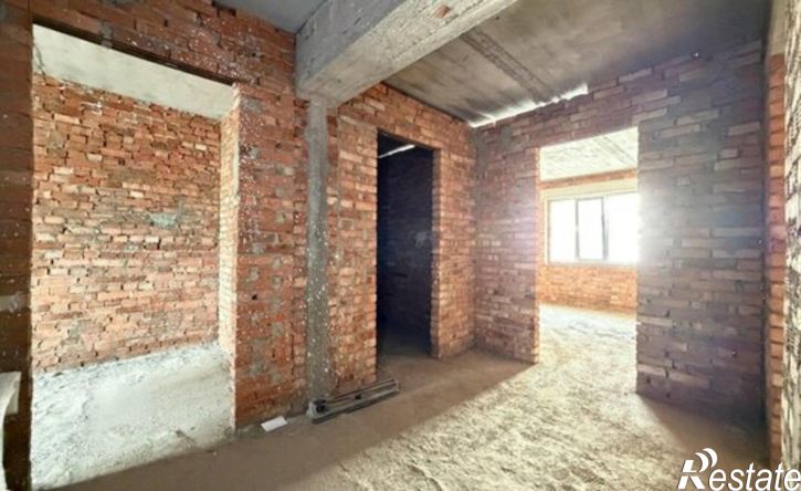 2-комн квартира ул Ватутина, 29Б,  д. 29Б