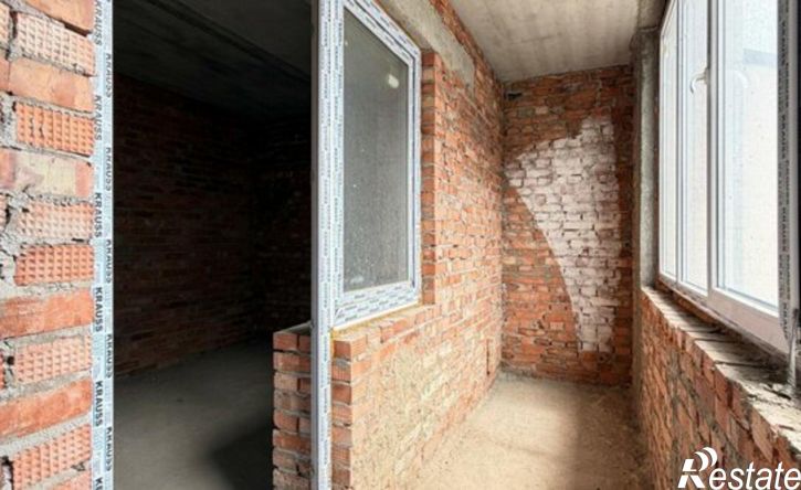 2-комн квартира ул Ватутина, 29Б,  д. 29Б