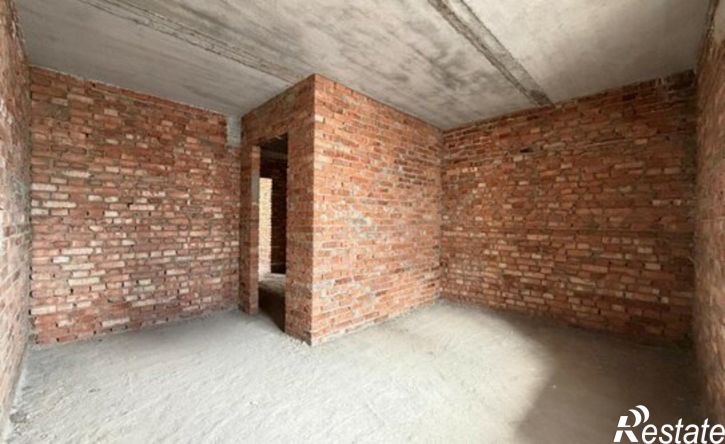 2-комн квартира ул Ватутина, 29Б,  д. 29Б
