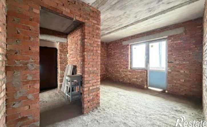 2-комн квартира ул Ватутина, 29Б,  д. 29Б