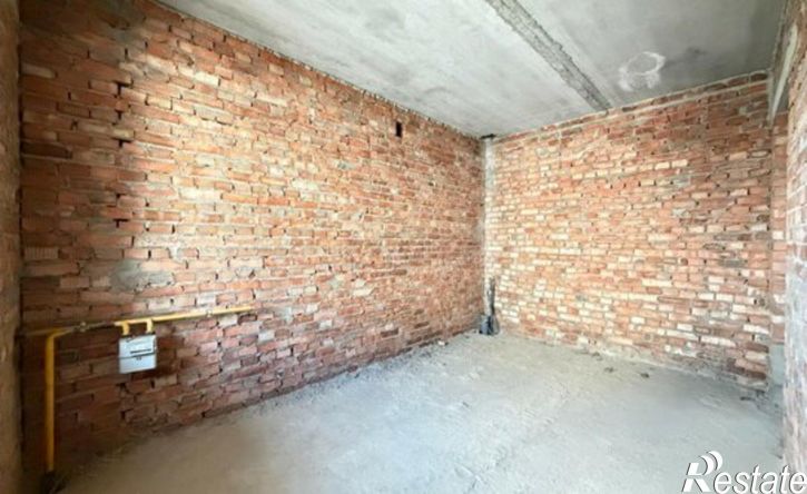 2-комн квартира ул Ватутина, 29Б,  д. 29Б