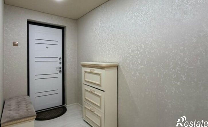 2-комн квартира ул Мусова, 18,  д. 18