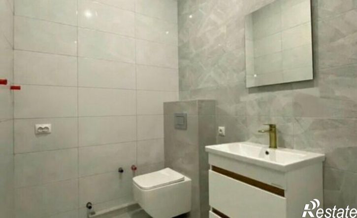 1-комн квартира район Горная, Солнечная улица, 40