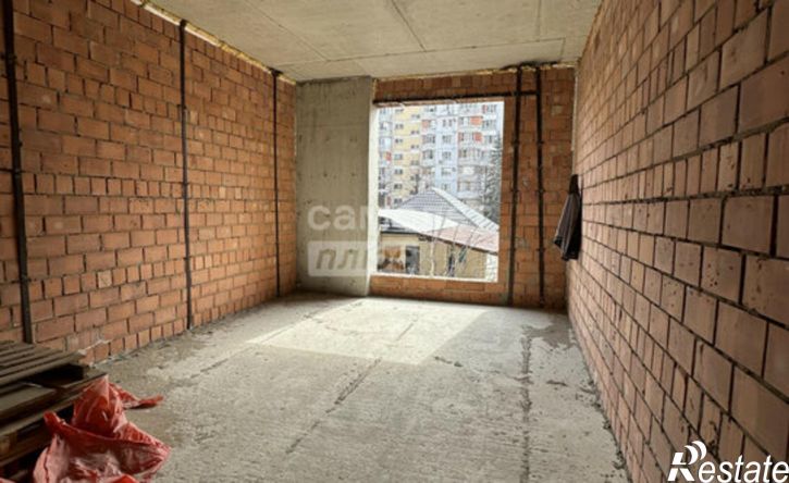 3-комн квартира проспект Ленина, 46Б,  д. 46Б