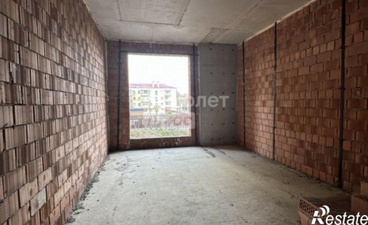 3-комн квартира проспект Ленина, 46Б,  д. 46Б