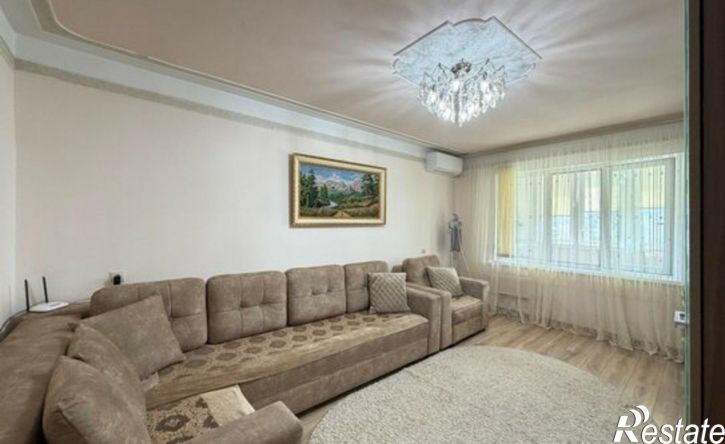 2-комн квартира улица Гагарина, 14,  д. 14
