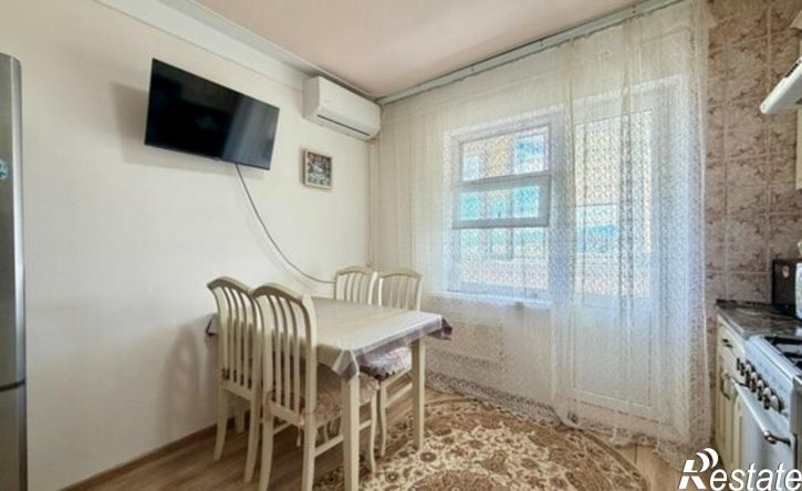 2-комн квартира улица Гагарина, 14,  д. 14