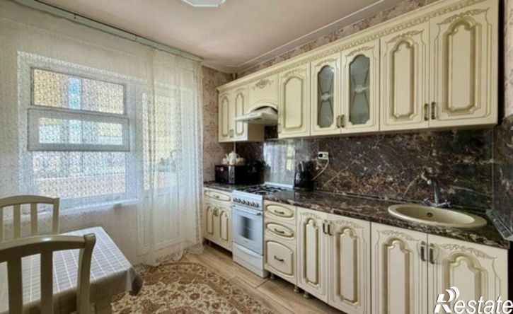 2-комн квартира улица Гагарина, 14,  д. 14