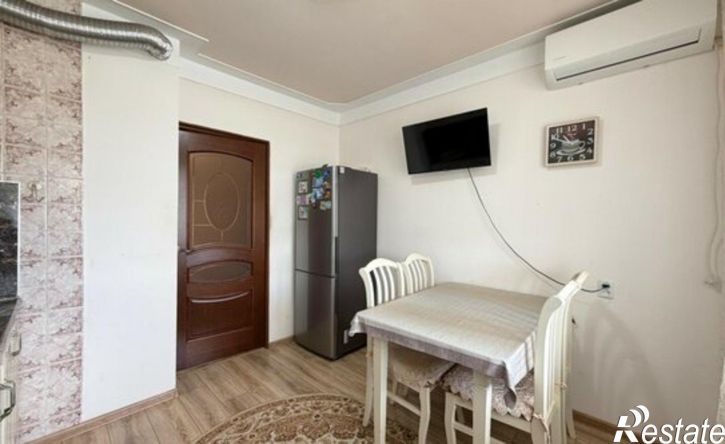 2-комн квартира улица Гагарина, 14,  д. 14