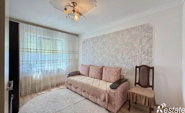 2-комн квартира улица Гагарина, 14,  д. 14