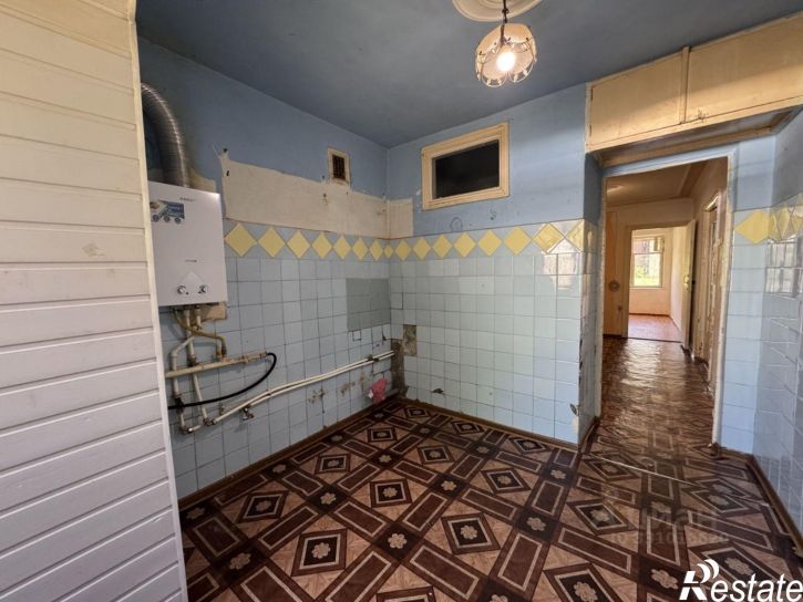 3-комн квартира улица Ватутина, 15,  д. 15