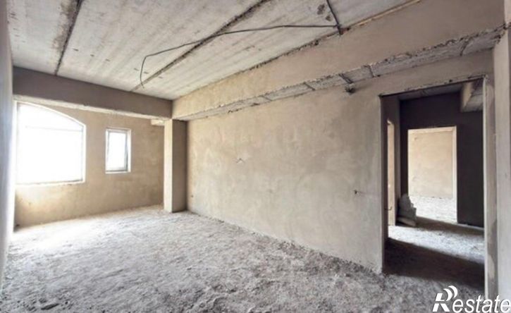 2-комн квартира улица Шарданова, 48 к2,  д. 48 к2
