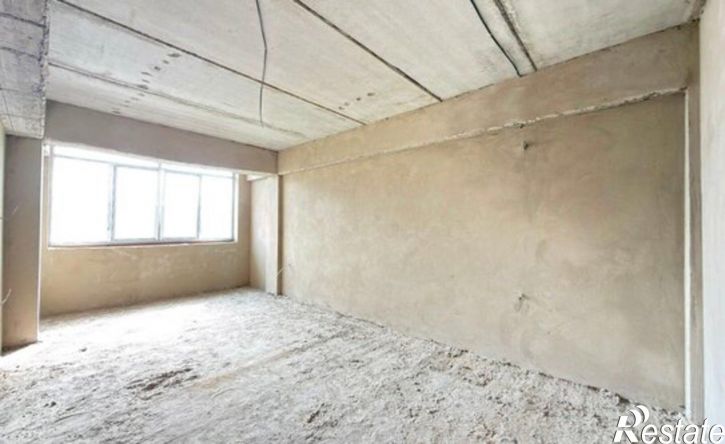 2-комн квартира улица Шарданова, 48 к2,  д. 48 к2