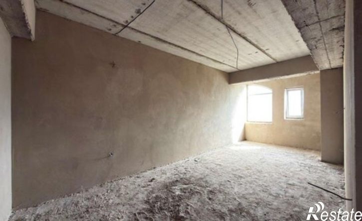 2-комн квартира улица Шарданова, 48 к2,  д. 48 к2