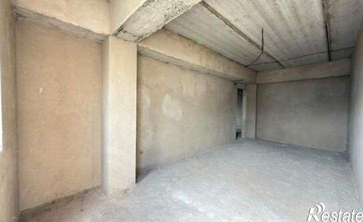 2-комн квартира улица Шарданова, 48 к2,  д. 48 к2