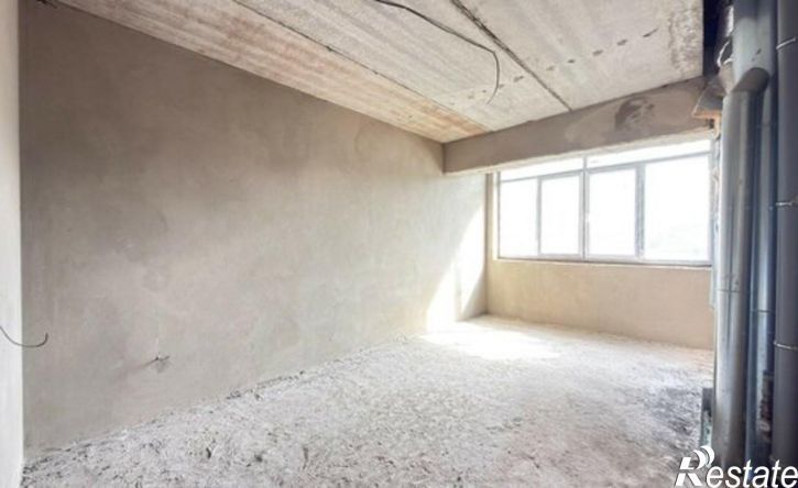 2-комн квартира улица Шарданова, 48 к2,  д. 48 к2
