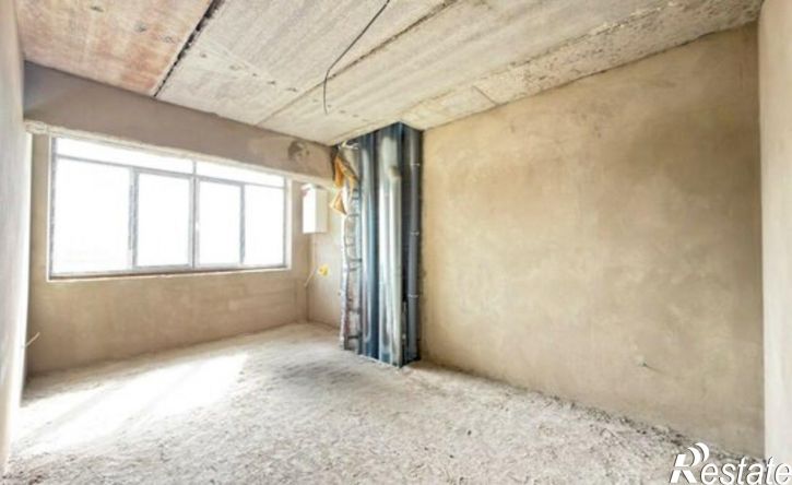 2-комн квартира улица Шарданова, 48 к2,  д. 48 к2