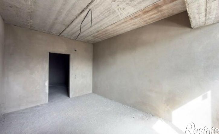 2-комн квартира улица Шарданова, 48 к2,  д. 48 к2