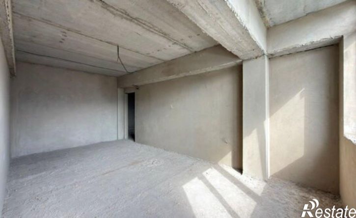 2-комн квартира улица Шарданова, 48 к2,  д. 48 к2