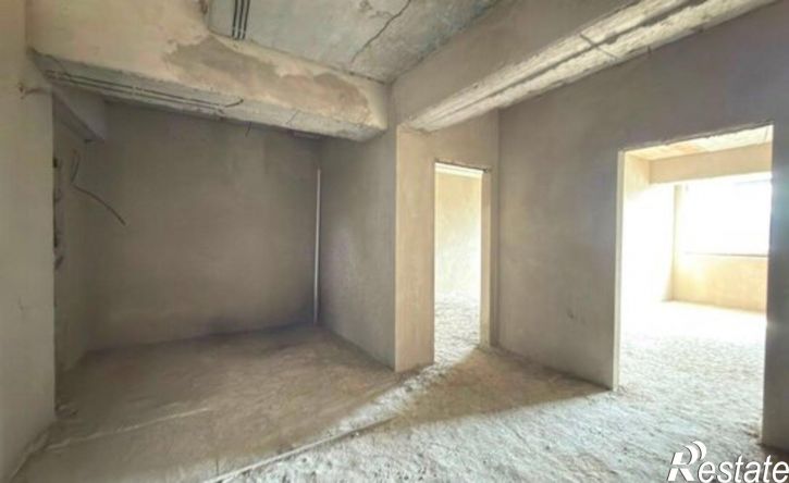 2-комн квартира улица Шарданова, 48 к2,  д. 48 к2