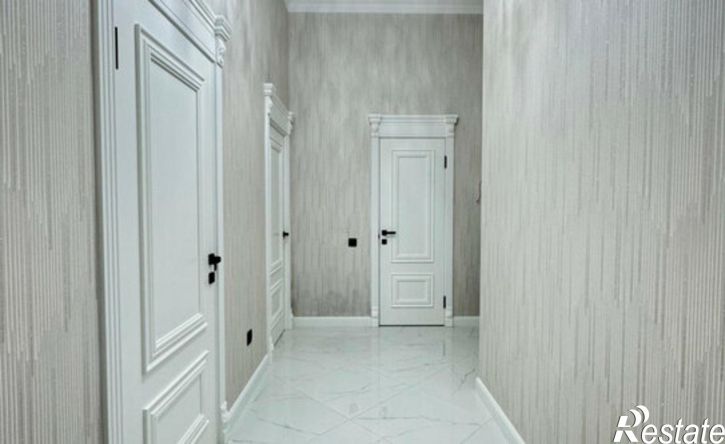 2-комн квартира улица Кирова - улица Тлостанова, 32,  д. 32