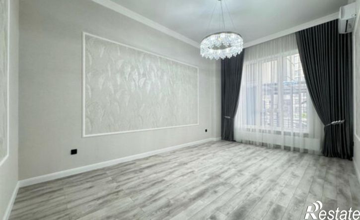 2-комн квартира улица Кирова - улица Тлостанова, 32,  д. 32