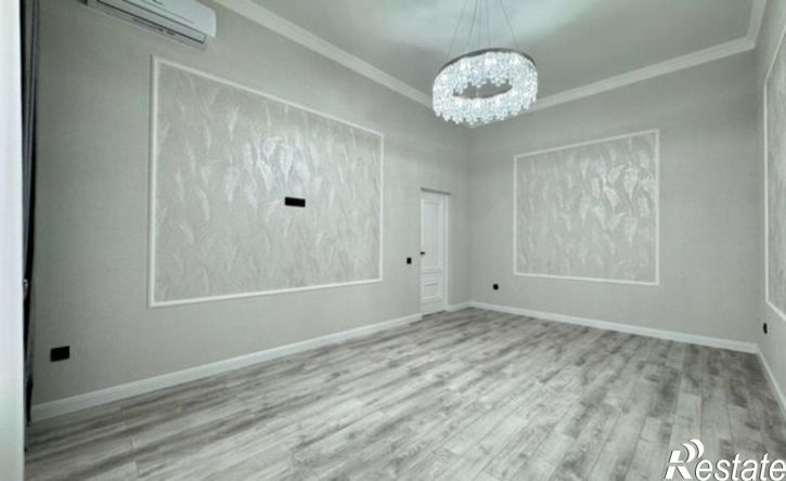 2-комн квартира улица Кирова - улица Тлостанова, 32,  д. 32
