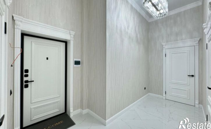 2-комн квартира улица Кирова - улица Тлостанова, 32,  д. 32