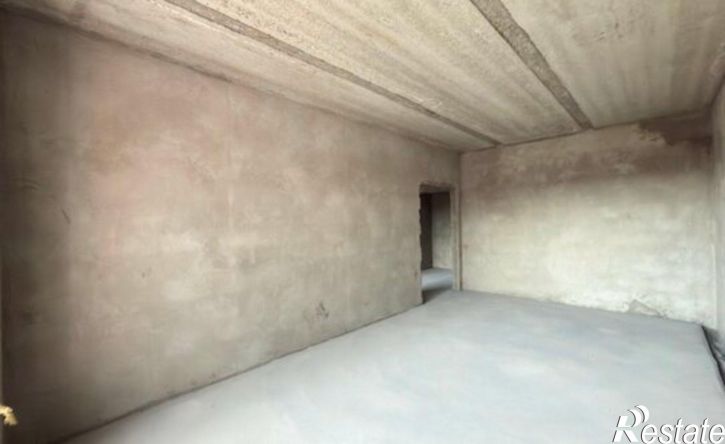 3-комн квартира улица Шогенова, 75,  д. 75