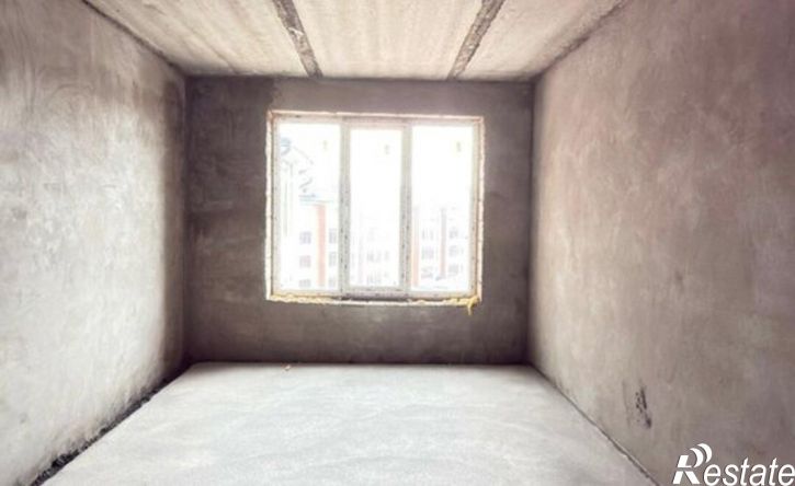 3-комн квартира улица Шогенова, 75,  д. 75
