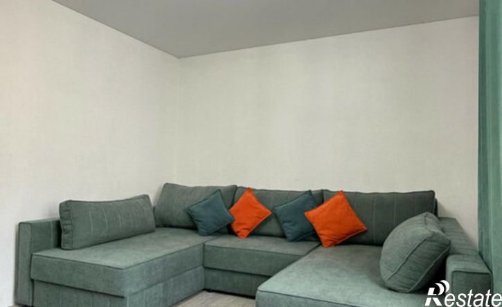 2-комн квартира ул Профсоюзная, 224а,  д. 224а