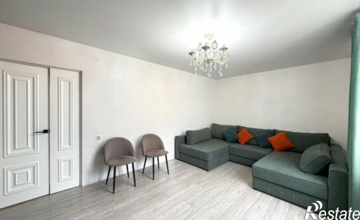 2-комн квартира ул Профсоюзная, 224а,  д. 224а