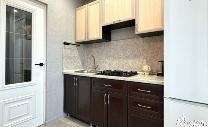2-комн квартира ул Профсоюзная, 224а,  д. 224а