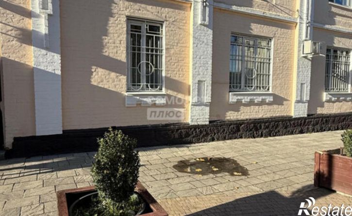 1-комн квартира ул Кабардинская, 13,  д. 13