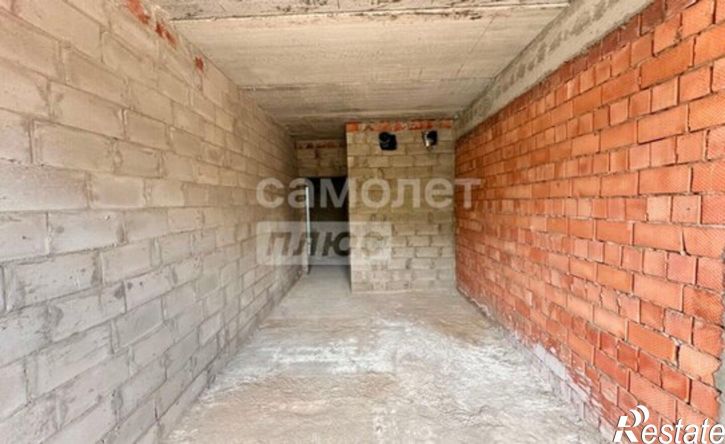 1-комн квартира ул Шогенова, 50,  д. 50